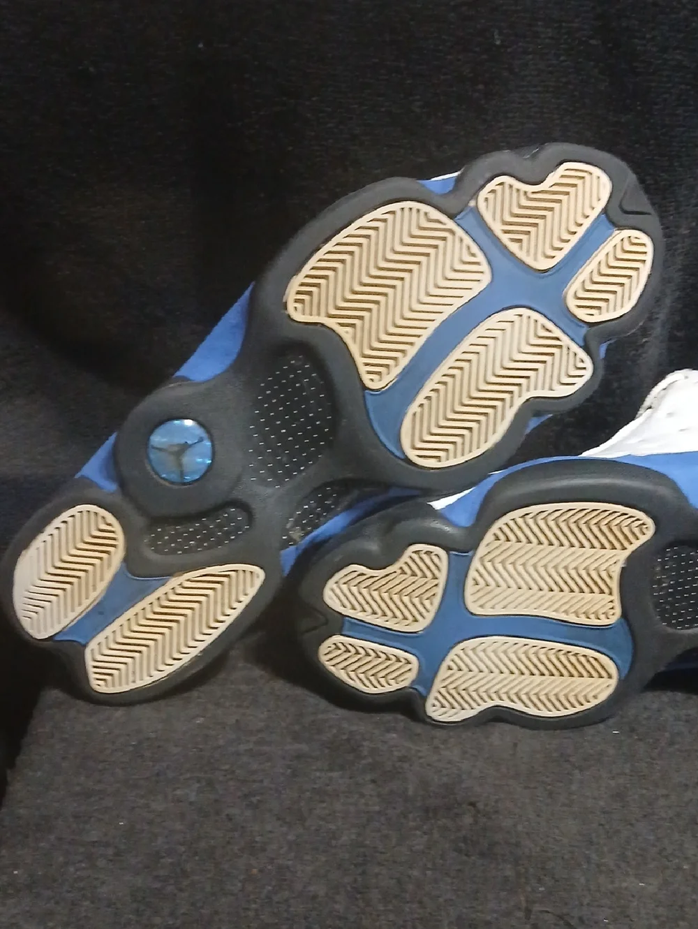 Air Jordan 13 Retro 